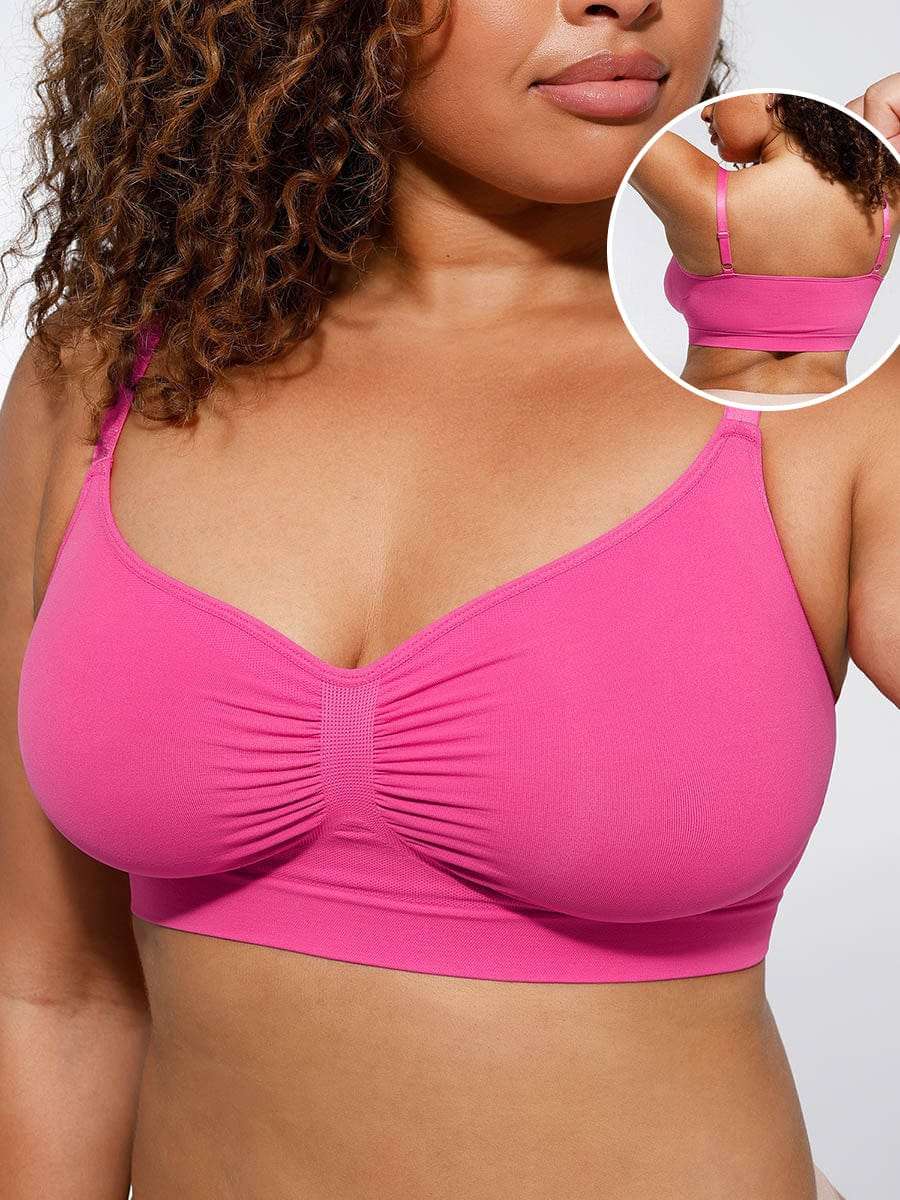 LENA CONTOUR BH